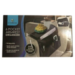food organizer