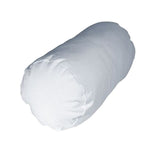Ergonomic Sleep Pillow