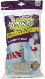 JML A2056 Twisteze Replacement Heads