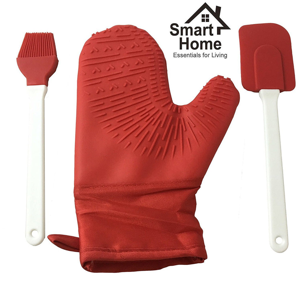 smart home products