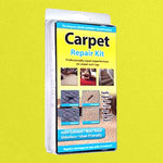 Quick 20 Carpet Repair Kit - (20-012)