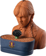 Chia Pet Planter - Wednesday