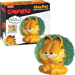 Chia Pet Planter - Garfield