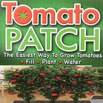 Tomato Patch Indoor Gardening System