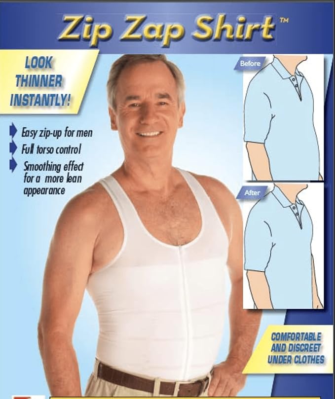 posture support