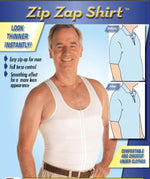 posture support