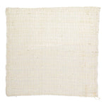 Ayate Spa Cloth Coarse Exfoliator - 12x12"