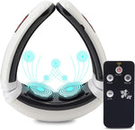 neck massager