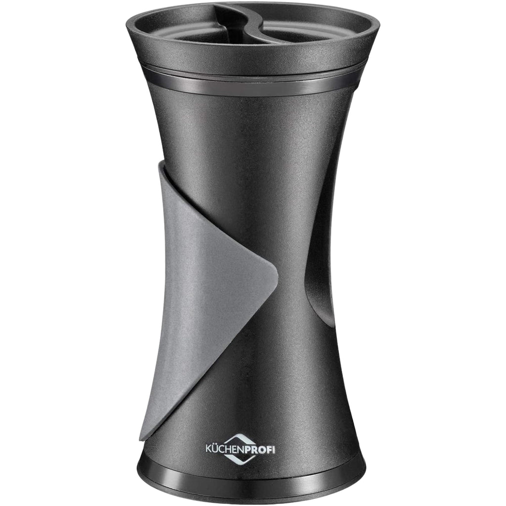 Olera Spiralizer for Vegetables (Black)