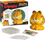 Chia Pet Planter - Garfield