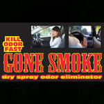 smoke purifier