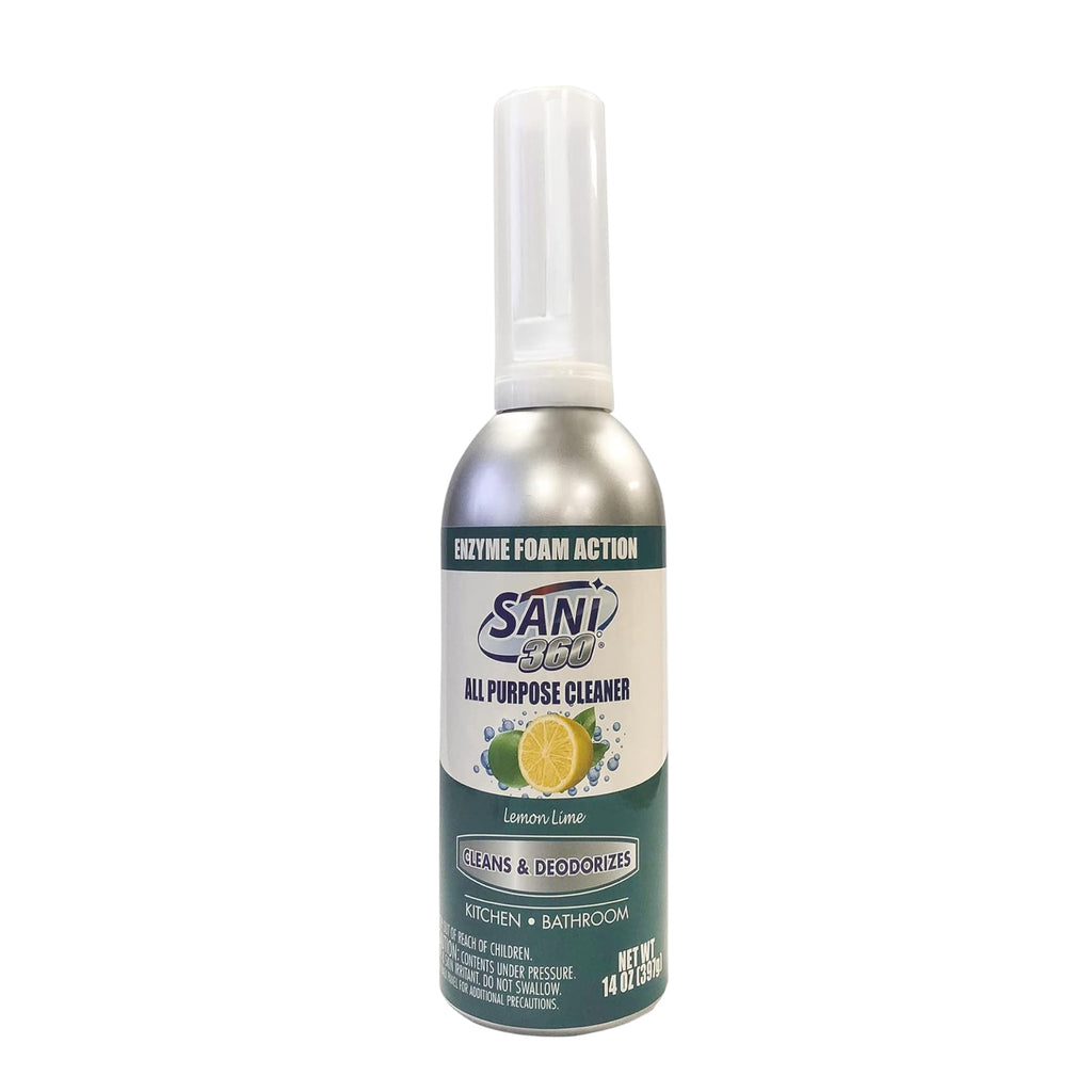 multi purpose cleaner