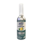 multi purpose cleaner
