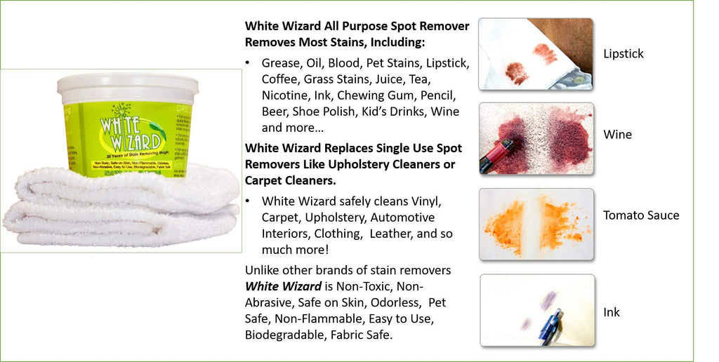 all purpose cleaner