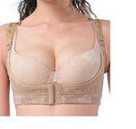 size your bra