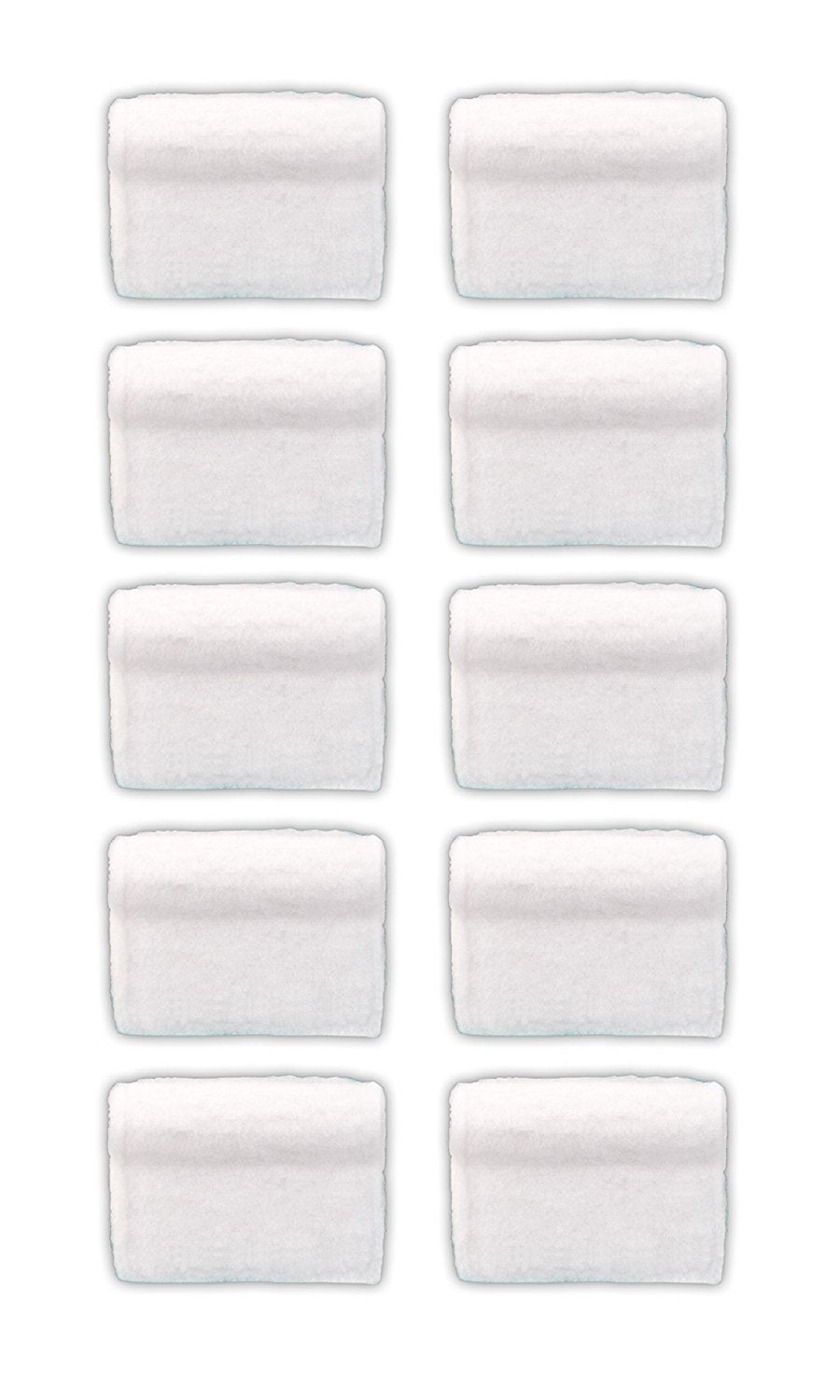 microfiber cleaner