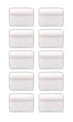 microfiber cleaner