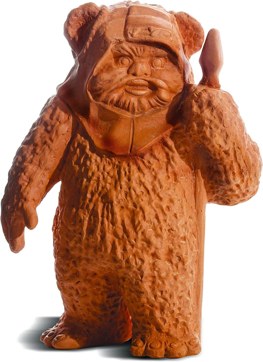 Chia Pet Planter- EWOK Star Wars Unique Home Decor