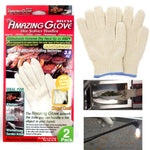 grill gloves