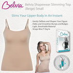 waist shaper for women