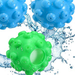 Dryer Steamer Balls- 2 pack