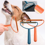 Portable Lint Remover