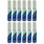 Frsh n Up Hair and Clothing Dry Spray Odor Eliminator (1 oz) 12 Pack