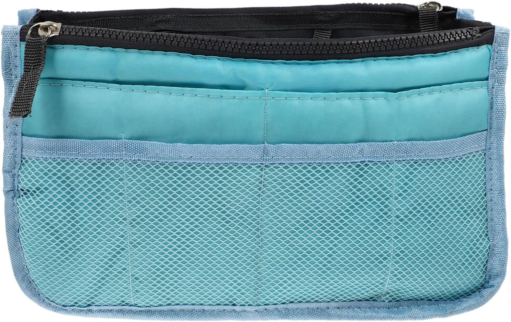 size of wallets