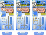 dental kit