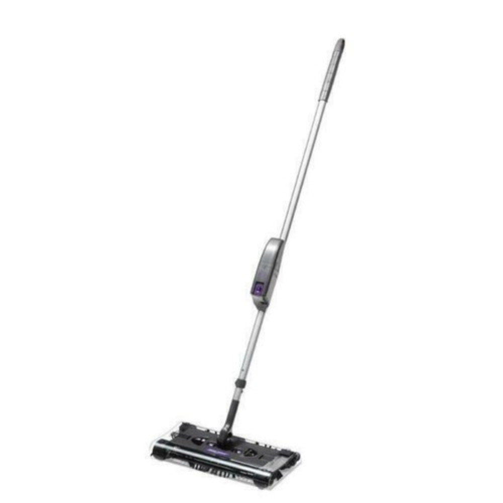 Original Swivel Sweeper Max  [Red Box]