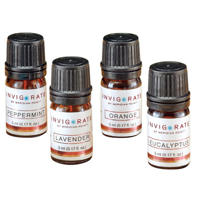 essential oil diffuser