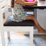 stretch seat covers for dining chairs