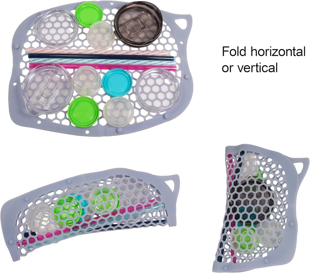 Handy Gourmet Dishwasher Catch All - Simplify Your Dishwashing Experience