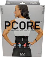 pain relief for lower back