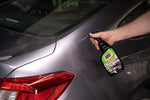 gloss car