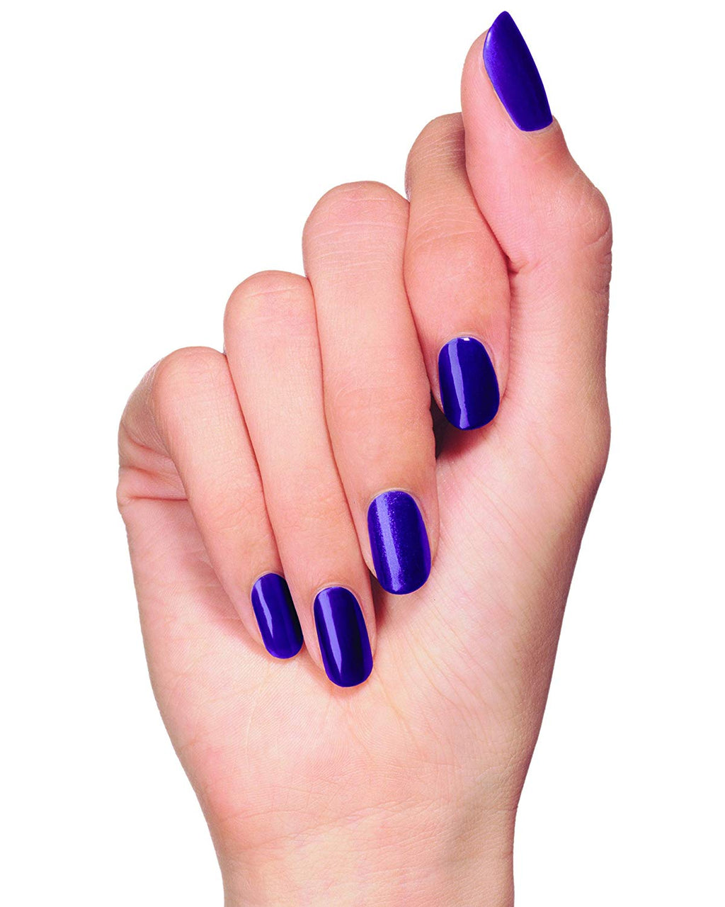 nail drying sprays