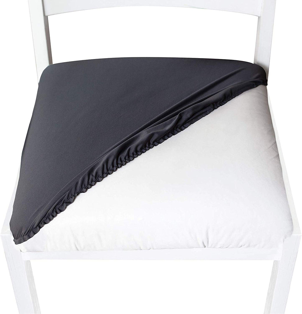 chair seat covers