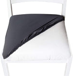 chair seat covers