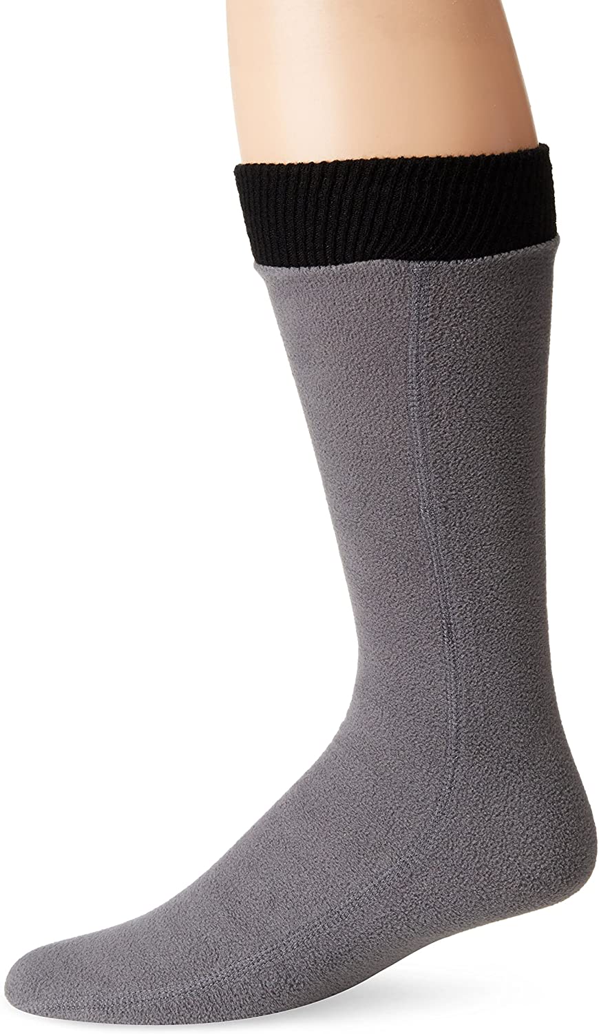 socks men's