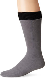 socks men's