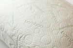 best memory foam pillow
