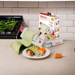 fruit slicer