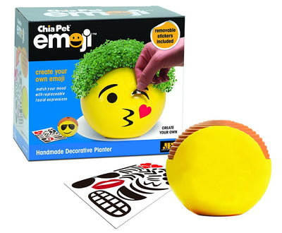 create your own garden