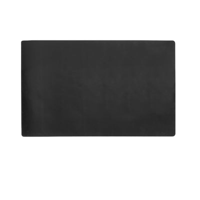 Heavy Duty Non-Stick Oven Liner - 26" x 16.25"
