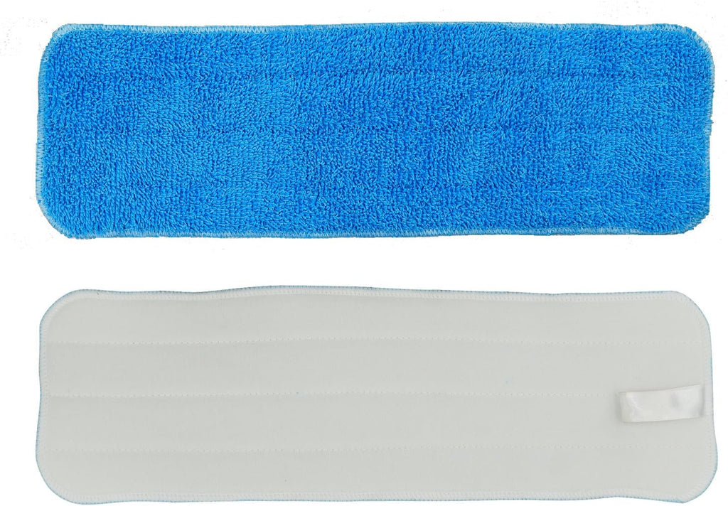 refill pads