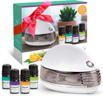 aromatherapy diffuser