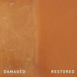 Liquid Leather Restore 360 Leather and Vinyl Conditioner, 8 fl oz