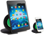 PRIME LINE Products Gadget Grab Tablet Stand - Negro