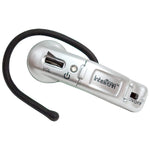 sound amplifier