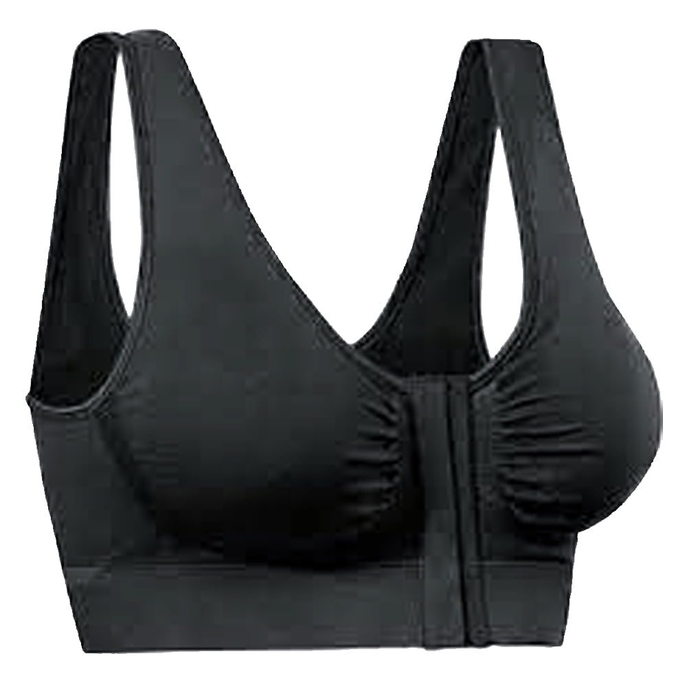 miracle bamboo bra